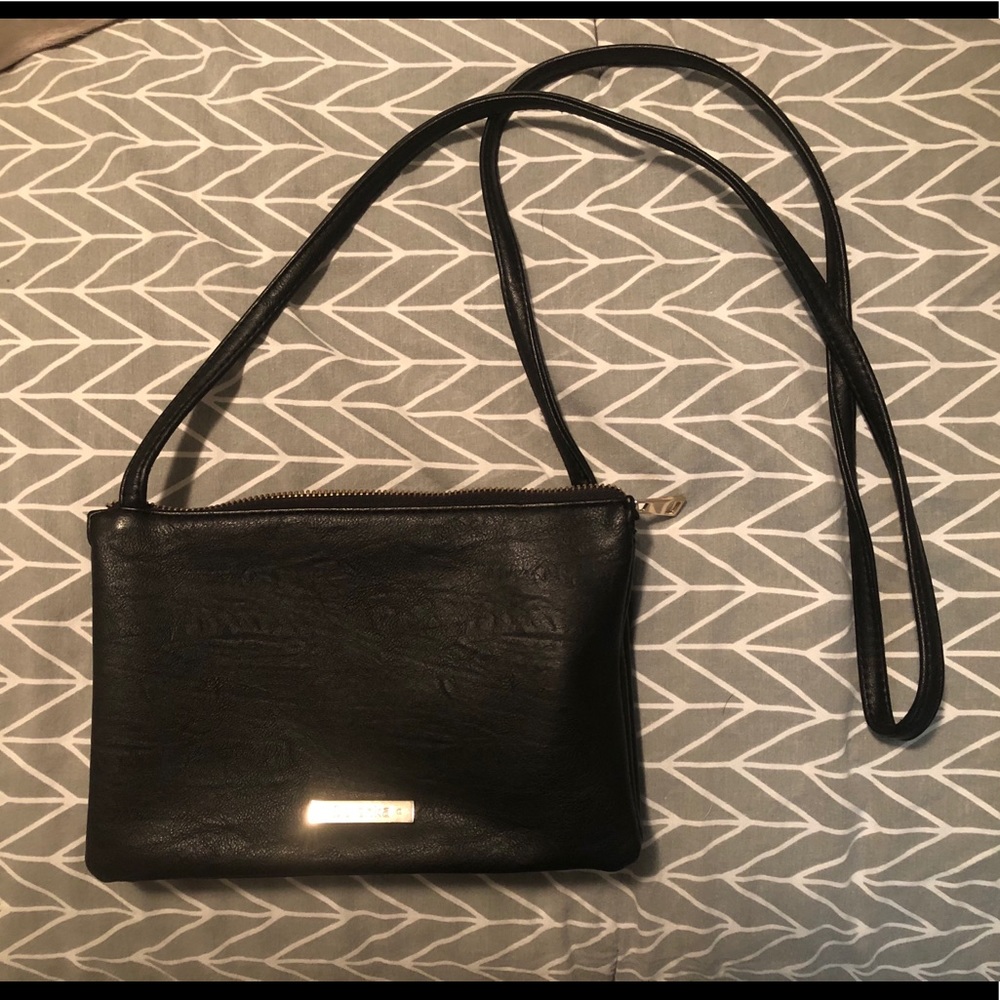 Bershka bag 👜